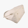 Artsy MM NEIGE Monogram Empreinte M93449 CA1172アーツィーMM ネージュ モノグラム アンプラント M93449 CA1172