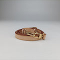 COURTNEY MM Noir Monogram Multicolor M45642 Lot number unknownコートニーMM ノワール モノグラム マルチカラー M45642 製番不明