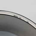 Clic Clac Pink×silver GP Oクリッククラック ピンク×シルバー GP O