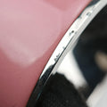 Clic Clac Pink×silver GP Oクリッククラック ピンク×シルバー GP O