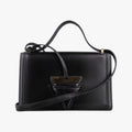 Barcelona Black Leather 061607バルセロナ ブラック レザー 061607