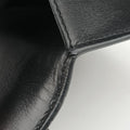 Barcelona Black Leather 061607バルセロナ ブラック レザー 061607
