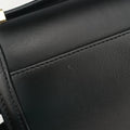Barcelona Black Leather 061607バルセロナ ブラック レザー 061607