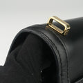 Barcelona Black Leather 061607バルセロナ ブラック レザー 061607