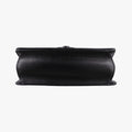 Barcelona Black Leather 061607バルセロナ ブラック レザー 061607