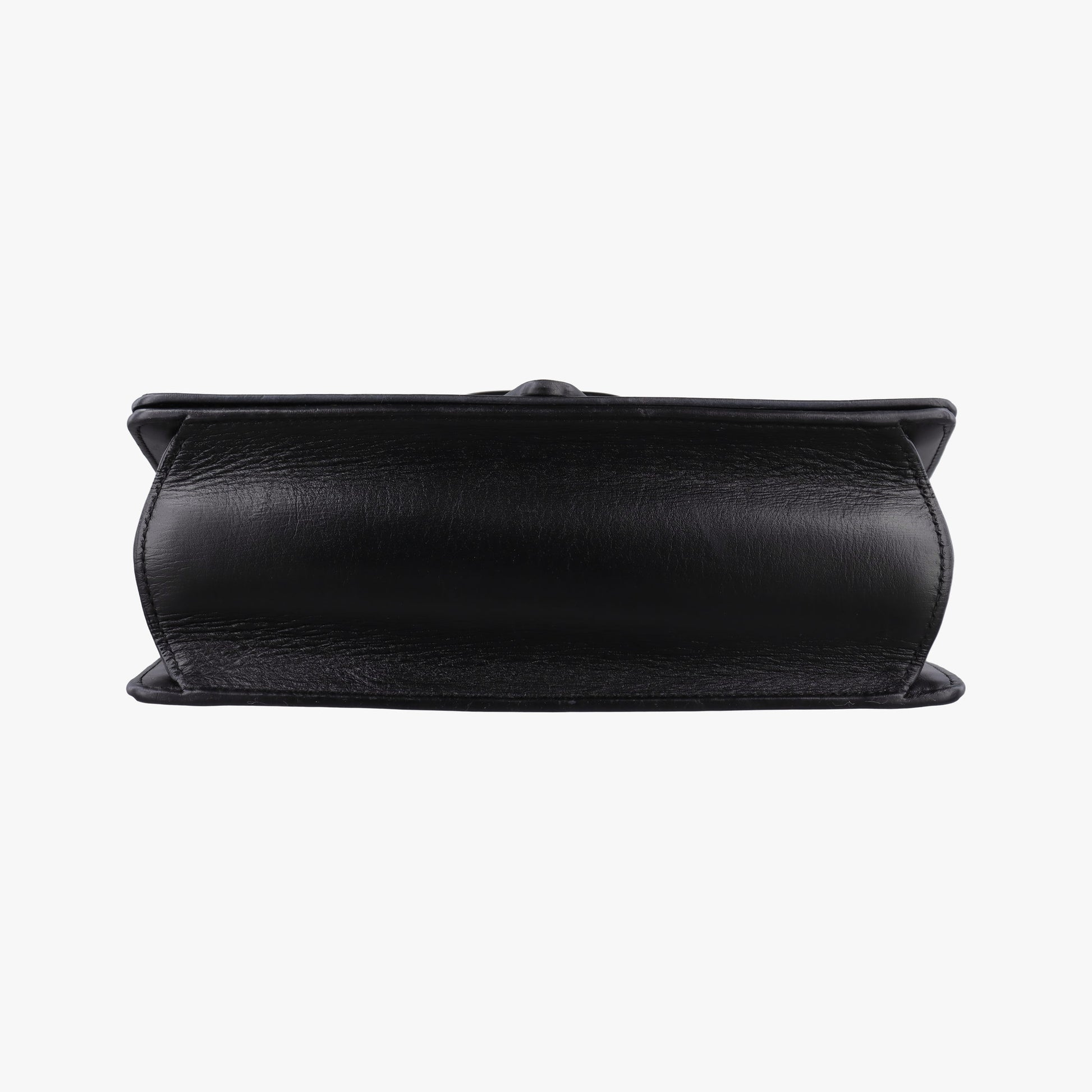 Barcelona Black Leather 061607バルセロナ ブラック レザー 061607