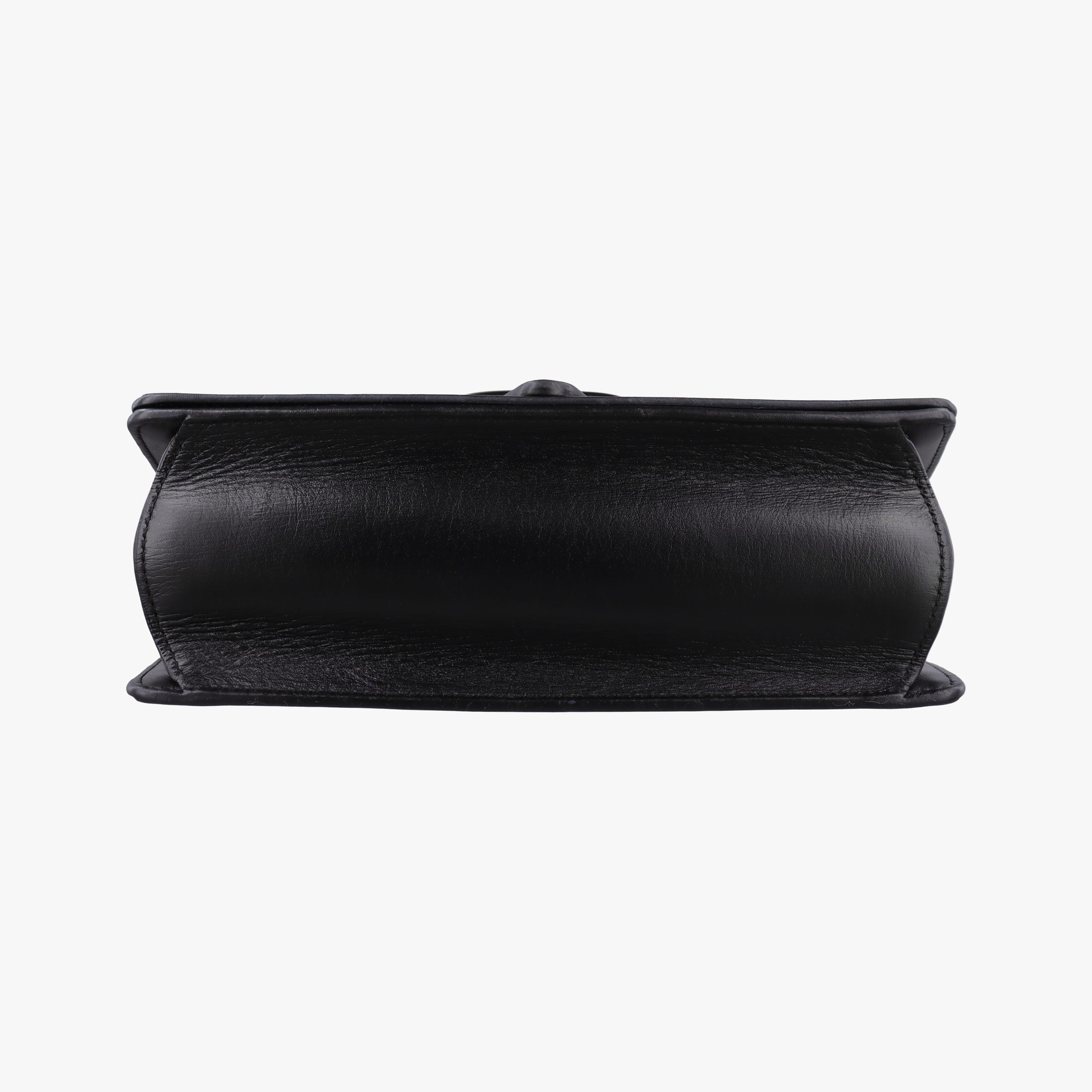 Barcelona Black Leather 061607バルセロナ ブラック レザー 061607