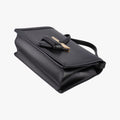 Barcelona Black Leather 061607バルセロナ ブラック レザー 061607