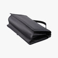Barcelona Black Leather 061607バルセロナ ブラック レザー 061607