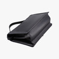 Barcelona Black Leather 061607バルセロナ ブラック レザー 061607