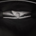 Barcelona Black Leather 061607バルセロナ ブラック レザー 061607