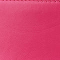 Lady Dior Rose lambskin 18-MA-1112レディディオール ローズ レッド ラムスキン 18-MA-1112