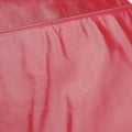 BOY CHANEL Red lambskin A67087 17786320ボーイシャネル レッド ラムスキン A67087 17786320