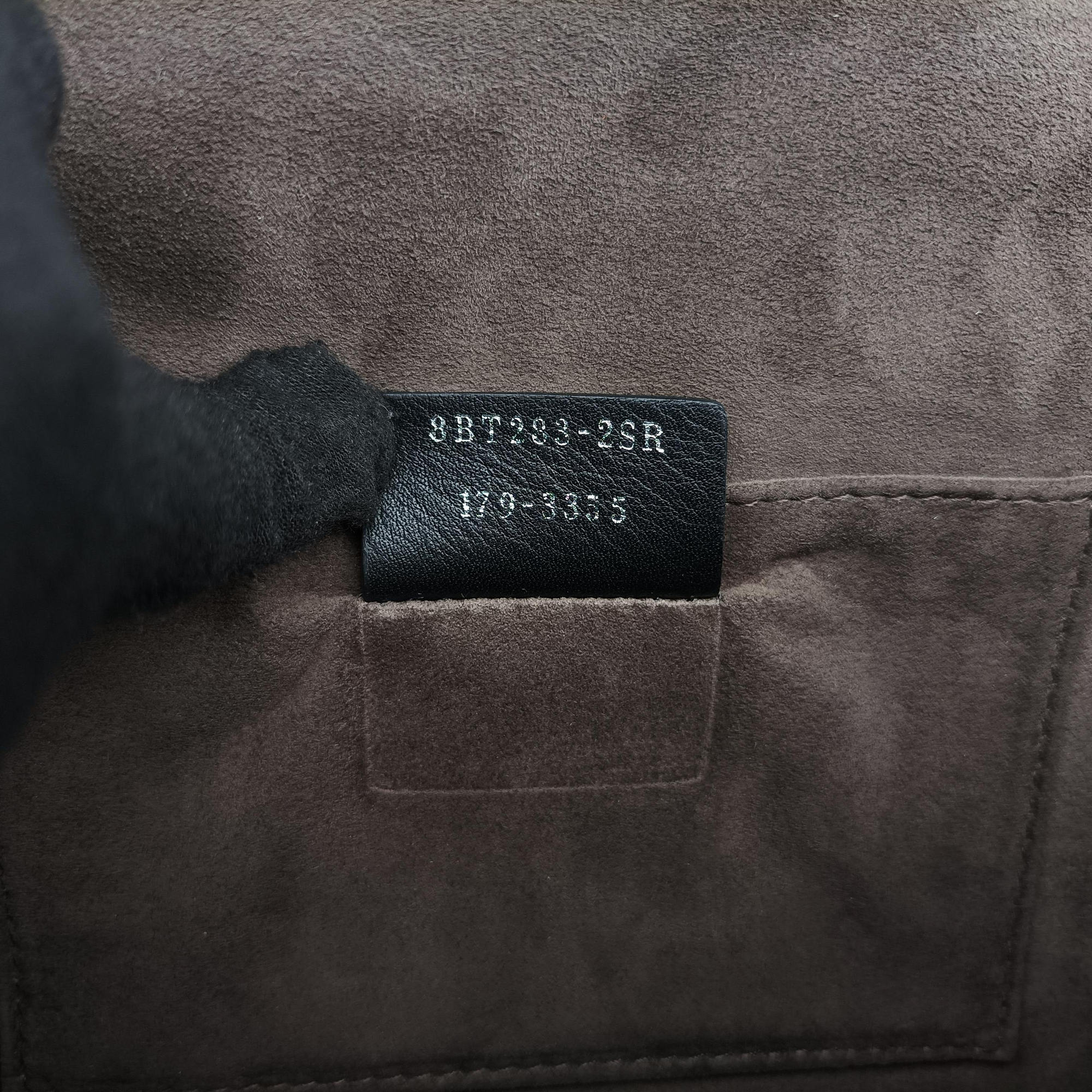 Monster Kan I Black Leather 8BT203 8BT203-2SR 179-3355モンスター キャナイ ブラック レザー 8BT203 8BT203-2SR 179-3355