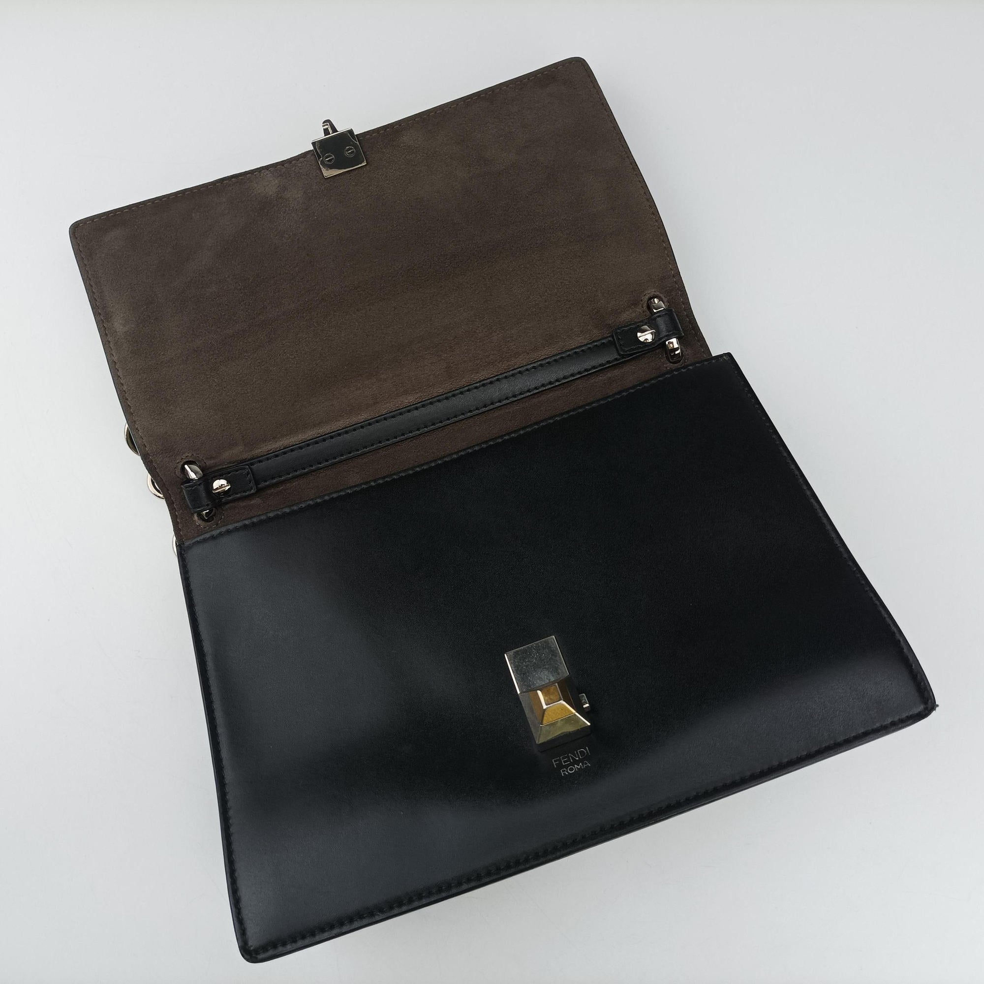 Monster Kan I Black Leather 8BT203 8BT203-2SR 179-3355モンスター キャナイ ブラック レザー 8BT203 8BT203-2SR 179-3355