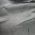 Monster Kan I Black Leather 8BT203 8BT203-2SR 179-3355モンスター キャナイ ブラック レザー 8BT203 8BT203-2SR 179-3355