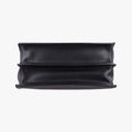 Monster Kan I Black Leather 8BT203 8BT203-2SR 179-3355モンスター キャナイ ブラック レザー 8BT203 8BT203-2SR 179-3355