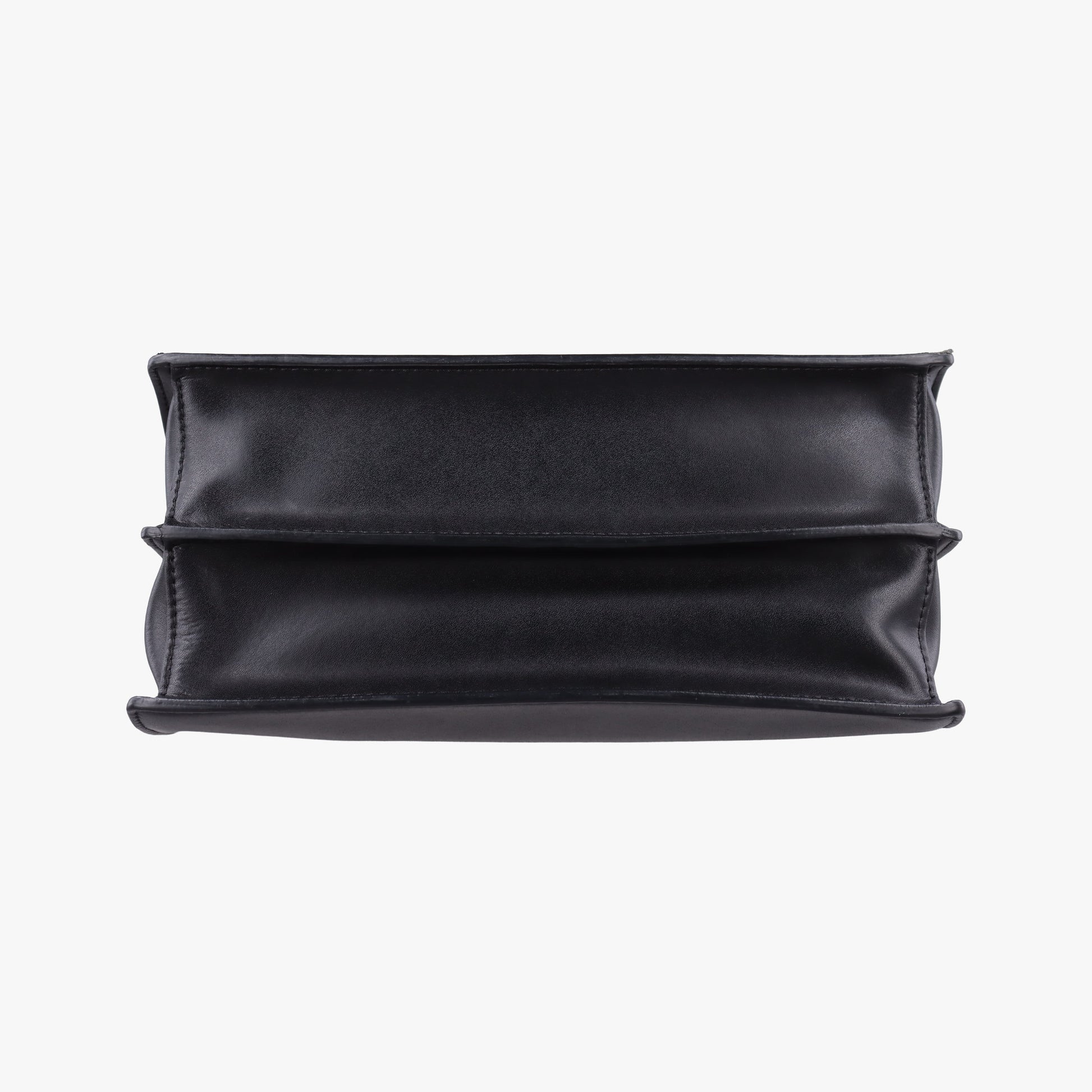 Monster Kan I Black Leather 8BT203 8BT203-2SR 179-3355モンスター キャナイ ブラック レザー 8BT203 8BT203-2SR 179-3355