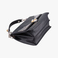 Monster Kan I Black Leather 8BT203 8BT203-2SR 179-3355モンスター キャナイ ブラック レザー 8BT203 8BT203-2SR 179-3355