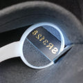 TwistPM golden Epi M50524 SR3128ツイストPM ゴールド エピ M50524 SR3128
