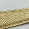 TwistPM golden Epi M50524 SR3128ツイストPM ゴールド エピ M50524 SR3128