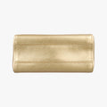 TwistPM golden Epi M50524 SR3128ツイストPM ゴールド エピ M50524 SR3128