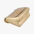 TwistPM golden Epi M50524 SR3128ツイストPM ゴールド エピ M50524 SR3128