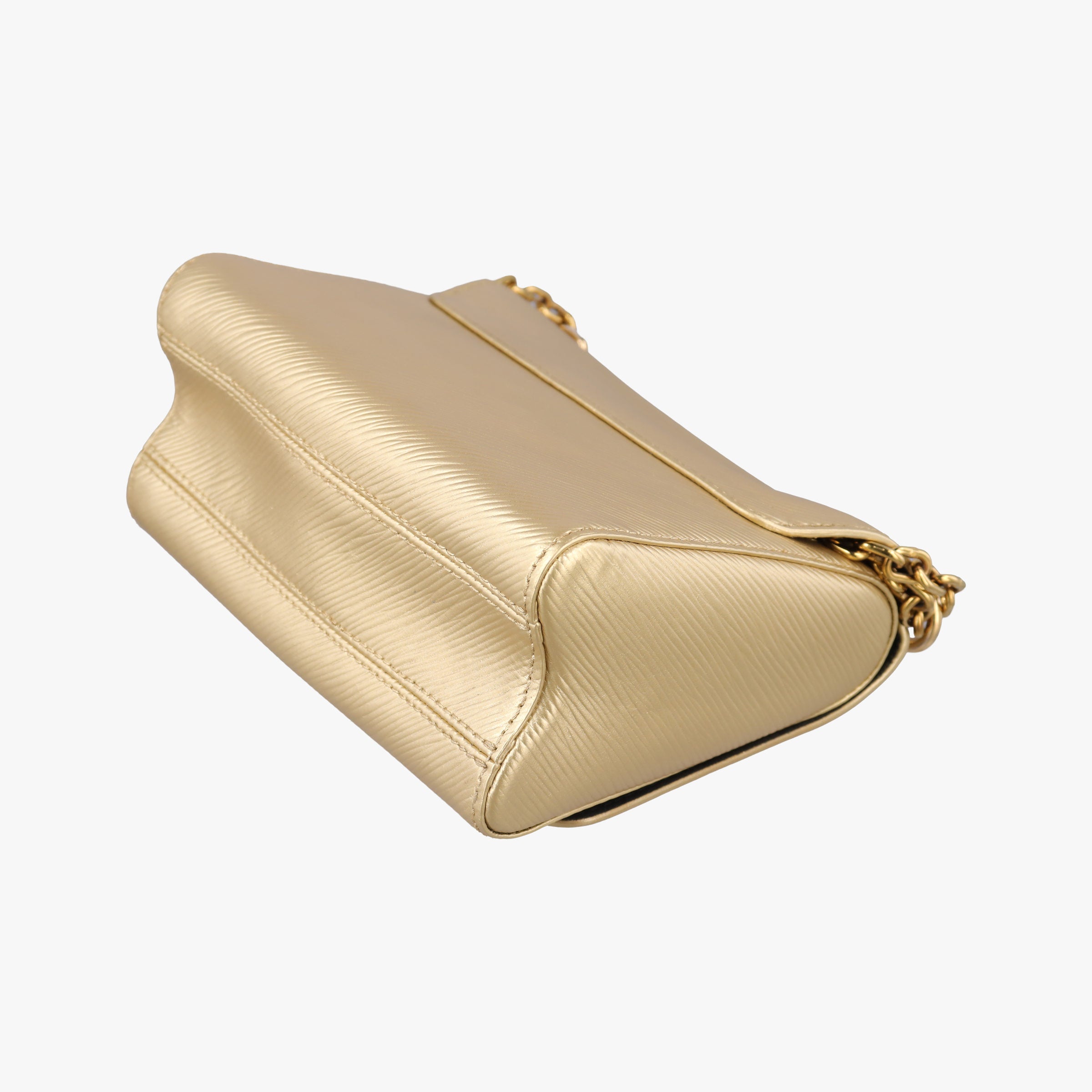 TwistPM golden Epi M50524 SR3128ツイストPM ゴールド エピ M50524 SR3128