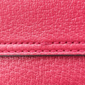Ophidia Multicolour PVC coated canvas×leather 547947 B030445542オフィディア マルチカラー PVCコーティングキャンバス×レザー 547947 B030445542