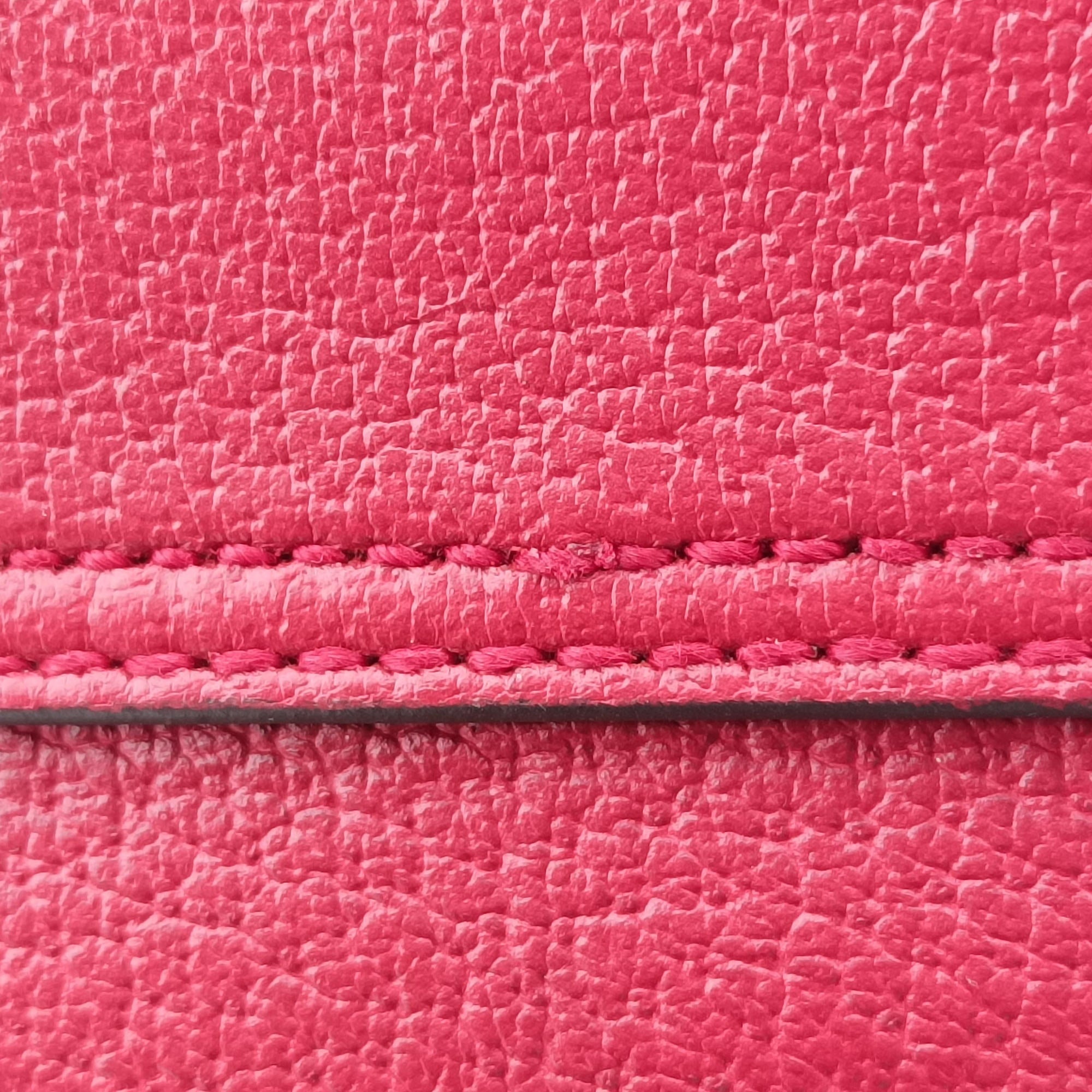 Ophidia Multicolour PVC coated canvas×leather 547947 B030445542オフィディア マルチカラー PVCコーティングキャンバス×レザー 547947 B030445542