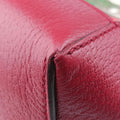 Ophidia Multicolour PVC coated canvas×leather 547947 B030445542オフィディア マルチカラー PVCコーティングキャンバス×レザー 547947 B030445542