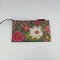 Ophidia Multicolour PVC coated canvas×leather 547947 B030445542オフィディア マルチカラー PVCコーティングキャンバス×レザー 547947 B030445542