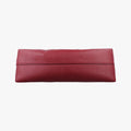 Ophidia Multicolour PVC coated canvas×leather 547947 B030445542オフィディア マルチカラー PVCコーティングキャンバス×レザー 547947 B030445542