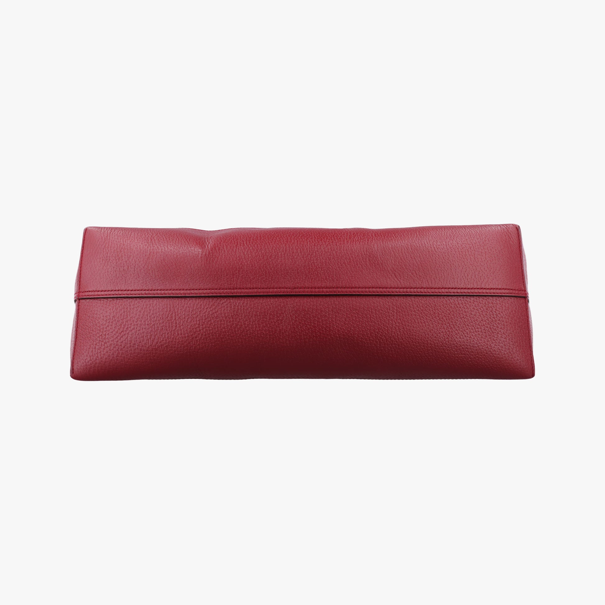 Ophidia Multicolour PVC coated canvas×leather 547947 B030445542オフィディア マルチカラー PVCコーティングキャンバス×レザー 547947 B030445542