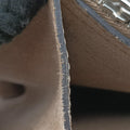 Dionysus Beige×Brown PVC coated canvas × suede 400249 I018724695ディオニュソス ベージュ×ブラウン PVCコーティングキャンバス × スエード 400249 I018724695