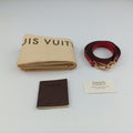 Alma BB CERISE Vernis M90174 FL3175アルマBB スリーズ ヴェルニ M90174 FL3175