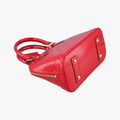 Alma BB CERISE Vernis M90174 FL3175アルマBB スリーズ ヴェルニ M90174 FL3175