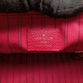Speedy Bandouliere 25 Aurore Monogram Empreinte M40764 SP0133スピーディ バンドリエール25 オロール モノグラム アンプラント M40764 SP0133