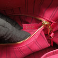 Speedy Bandouliere 25 Aurore Monogram Empreinte M40764 SP0133スピーディ バンドリエール25 オロール モノグラム アンプラント M40764 SP0133
