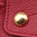 Speedy Bandouliere 25 Aurore Monogram Empreinte M40764 SP0133スピーディ バンドリエール25 オロール モノグラム アンプラント M40764 SP0133