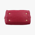 Speedy Bandouliere 25 Aurore Monogram Empreinte M40764 SP0133スピーディ バンドリエール25 オロール モノグラム アンプラント M40764 SP0133