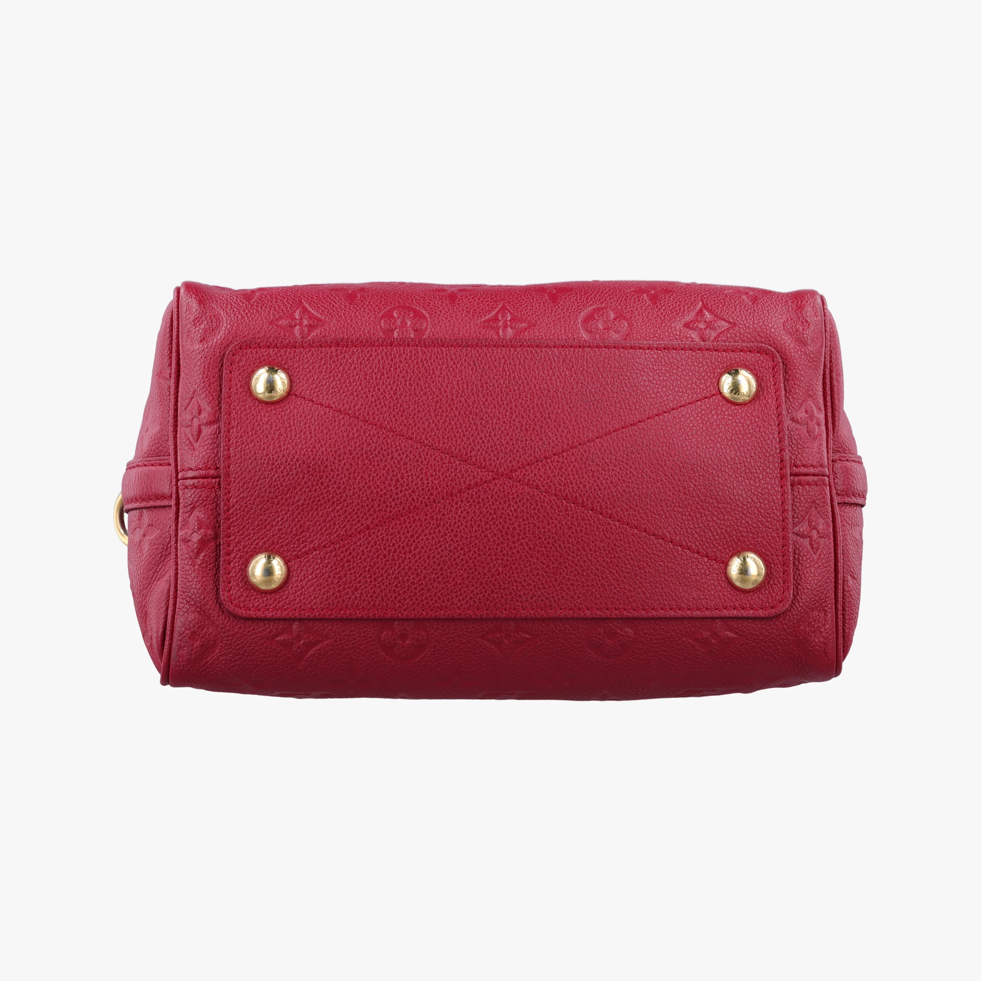 Speedy Bandouliere 25 Aurore Monogram Empreinte M40764 SP0133スピーディ バンドリエール25 オロール モノグラム アンプラント M40764 SP0133