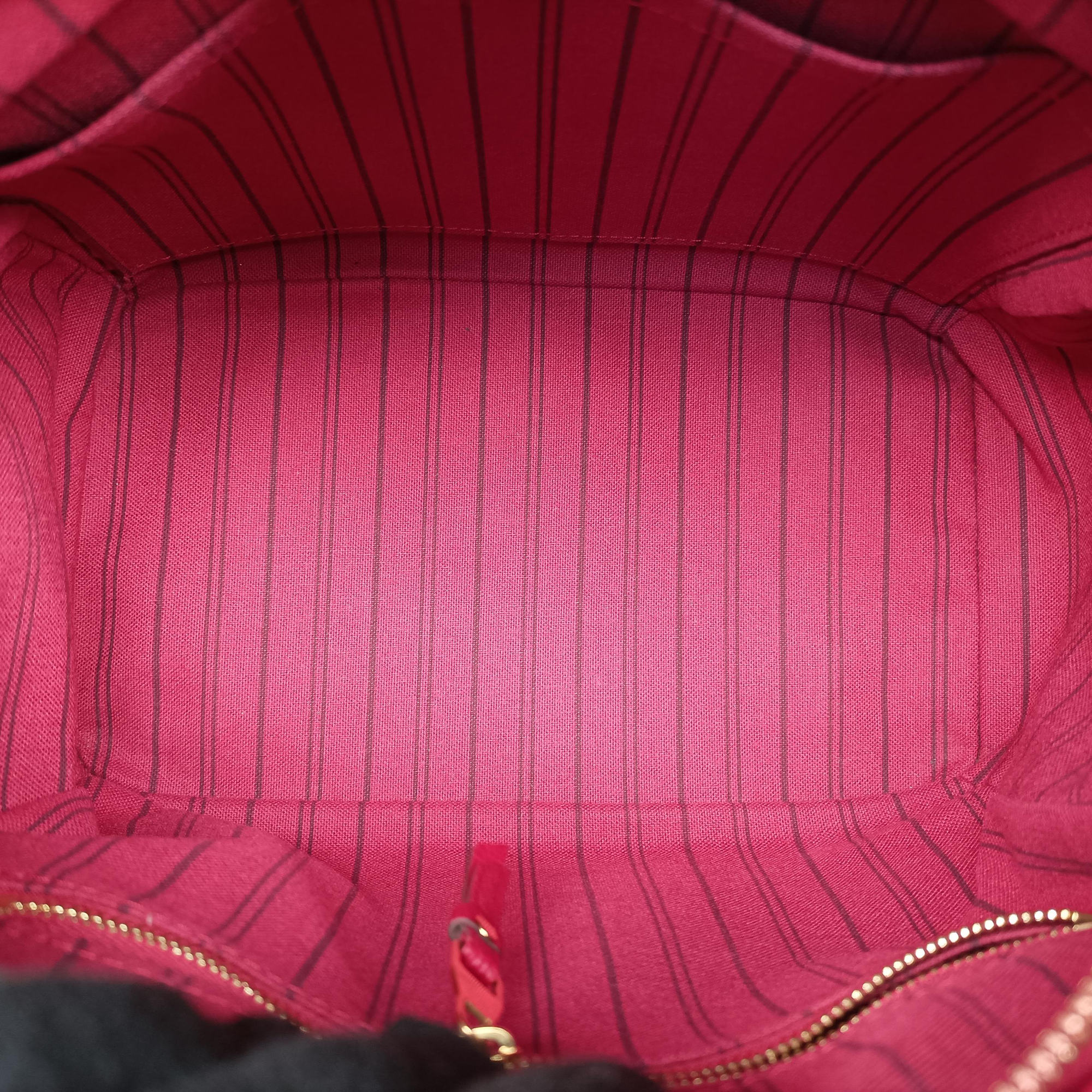 Speedy Bandouliere 25 Aurore Monogram Empreinte M40764 SP0133スピーディ バンドリエール25 オロール モノグラム アンプラント M40764 SP0133