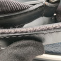 JOSH 2017 America's Cup Regatta Series Noir×multi Damier Cobalt N41612 TJ1186ジョッシュ 2017 アメリカズカップ ノワール×マルチ ダミエ コバルト N41612 TJ1186