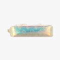 Pochette Volga prism pvc vinyl M55261 SP1179ポシェット ヴォルガ プリズム PVC ビニール M55261 SP1179