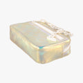 Pochette Volga prism pvc vinyl M55261 SP1179ポシェット ヴォルガ プリズム PVC ビニール M55261 SP1179
