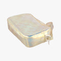 Pochette Volga prism pvc vinyl M55261 SP1179ポシェット ヴォルガ プリズム PVC ビニール M55261 SP1179
