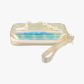 Pochette Volga prism pvc vinyl M55261 SP1179ポシェット ヴォルガ プリズム PVC ビニール M55261 SP1179