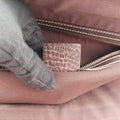 Guccissima New Pelham horsebit Brown leather 223956 F4967922グッチシマ ニューペラム ホースビット ブラウン レザー 223956 F4967922
