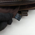 Guccissima New Pelham horsebit Brown leather 223956 F4967922グッチシマ ニューペラム ホースビット ブラウン レザー 223956 F4967922